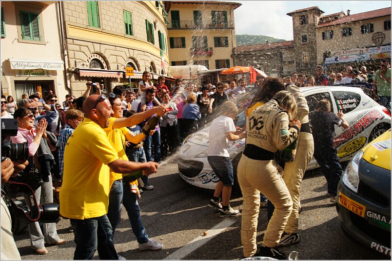 Abeti2012 (2849)
